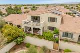 14200 Village Parkway - Photo 80