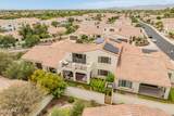 14200 Village Parkway - Photo 81