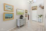 14200 Village Parkway - Photo 9