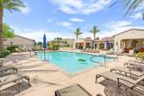 14200 Village Parkway - Photo 92