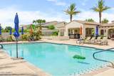 14200 Village Parkway - Photo 93