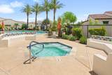 14200 Village Parkway - Photo 94