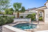14200 Village Parkway - Photo 96