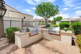 14200 Village Parkway - Photo 97