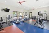 14200 Village Parkway - Photo 98