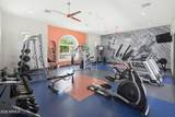 14200 Village Parkway - Photo 99