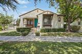 2850 Camellia Drive - Photo 1