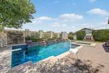 2850 Camellia Drive - Photo 52