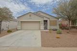 30236 Catalina Drive - Photo 1