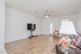 30236 Catalina Drive - Photo 10