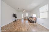 30236 Catalina Drive - Photo 11