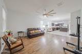 30236 Catalina Drive - Photo 12