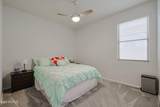 30236 Catalina Drive - Photo 13