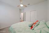 30236 Catalina Drive - Photo 14
