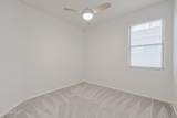 30236 Catalina Drive - Photo 15