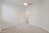 30236 Catalina Drive - Photo 16