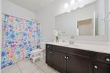 30236 Catalina Drive - Photo 17