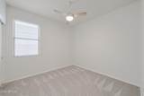 30236 Catalina Drive - Photo 18