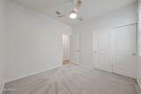 30236 Catalina Drive - Photo 19