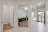 30236 Catalina Drive - Photo 2