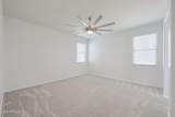 30236 Catalina Drive - Photo 20
