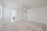 30236 Catalina Drive - Photo 21