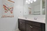30236 Catalina Drive - Photo 22