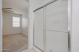 30236 Catalina Drive - Photo 23