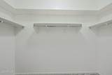 30236 Catalina Drive - Photo 24