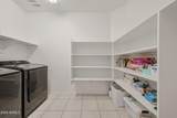 30236 Catalina Drive - Photo 26