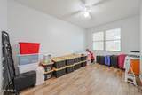 30236 Catalina Drive - Photo 27