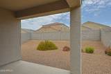 30236 Catalina Drive - Photo 28