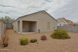 30236 Catalina Drive - Photo 29