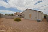 30236 Catalina Drive - Photo 30