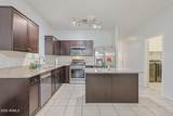 30236 Catalina Drive - Photo 4