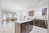 30236 Catalina Drive - Photo 5