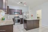 30236 Catalina Drive - Photo 6