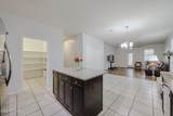 30236 Catalina Drive - Photo 7