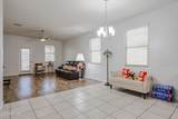 30236 Catalina Drive - Photo 8