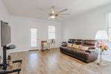 30236 Catalina Drive - Photo 9