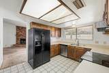 7408 Aster Drive - Photo 10