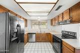 7408 Aster Drive - Photo 11