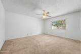 7408 Aster Drive - Photo 12