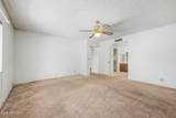 7408 Aster Drive - Photo 13