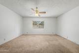 7408 Aster Drive - Photo 14