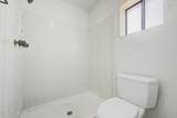 7408 Aster Drive - Photo 16