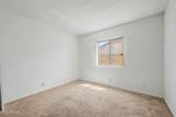 7408 Aster Drive - Photo 17
