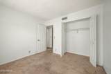 7408 Aster Drive - Photo 18