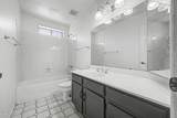 7408 Aster Drive - Photo 19