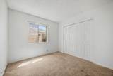 7408 Aster Drive - Photo 20